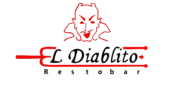 El Diablito